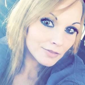 Meet your Posher, Sanchel